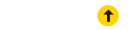 erotik