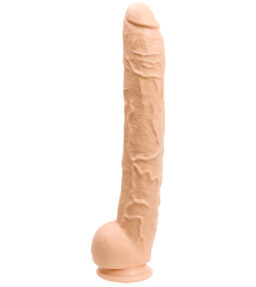 Dick Rambone Cock Flesh