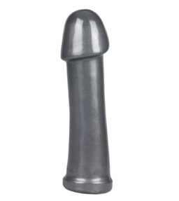 American Bombshell B-10 Torpedo Gun Metal