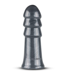 American Bombshell B-7 Warhead Gun Metal