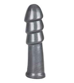 American Bombshell B-10 Warhead Gun Metal