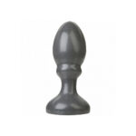 American Bombshell Plug Little Boy