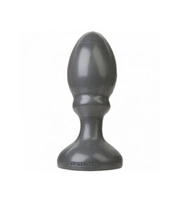 American Bombshell Plug Little Boy
