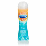 Durex Play Tingle Me Gleitmittel – 50 ml