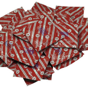 London Rot