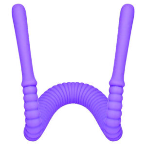 Intimate Spreader Lila
