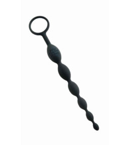 Pleasure Intensified - Anal Beads
