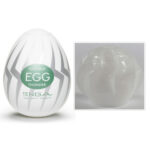 Tenga Egg - Thunder