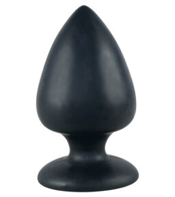 Analplug Large