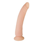 Realistischer Dildo