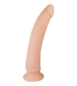 Realistischer Dildo