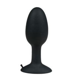 Buttplug Stimulationskugel