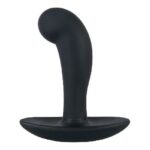 Prostata-Buttplug