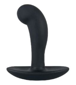 Prostata-Buttplug