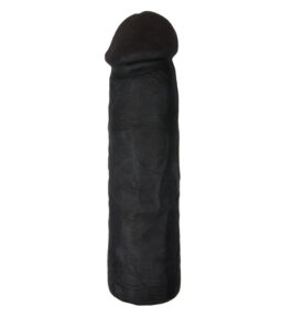 Big Penis-Sleeve