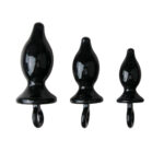 Anal Training Set