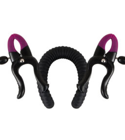 Intimate Spreader strong