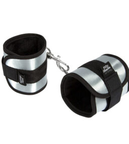 Handfesseln Fifty Shades of Grey