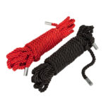 Bondageseile Fifty Shades