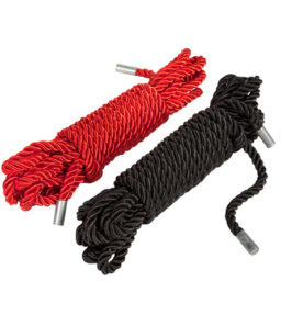 Bondageseile Fifty Shades