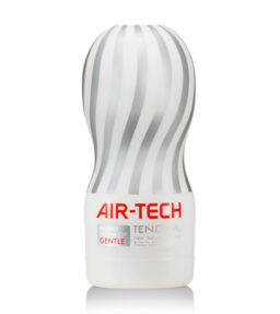 Tenga – Air Tech Vakuum-Cup – Sanft