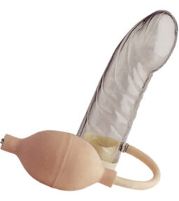 Sex-Protz