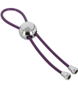 Penis Loop - Violett