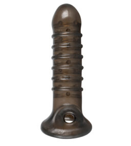 Penishülle