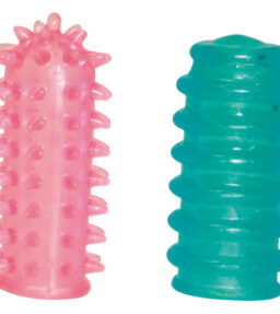 Vorspiel Finger Set
