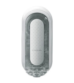 Tenga Flip Zero Masturbator