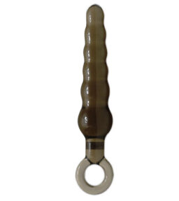 Anal Drops Anal Plug
