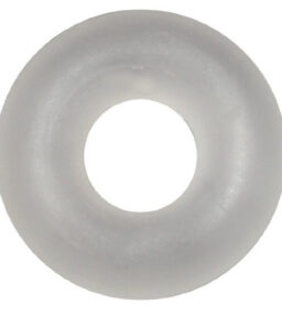 Stretchy Cockring