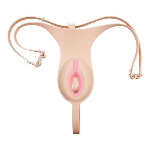 Pussy Extreme