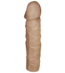 Dildo Nature Boy