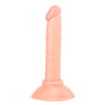 G-Girl Dildo- Style 5