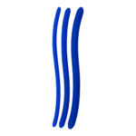 Silikon Dilator 3er Set