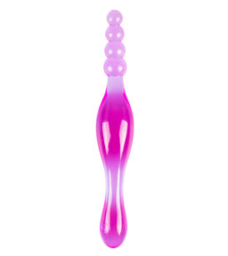 Galaxia Lavender