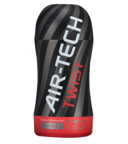 Tenga Air-Tech - Tickle