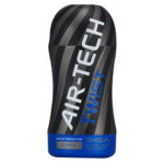 Tenga Air-Tech - Twist