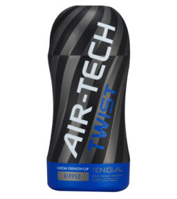 Tenga Air-Tech - Twist