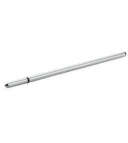 Thin Finn Dilator