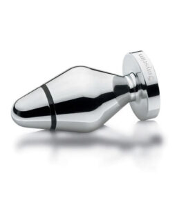 Little John Plug L Analplug