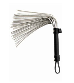 Please, Sir - Flogger