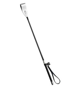 Sweet Sting - Riding Crop