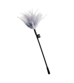 Tease - Feather Tickler