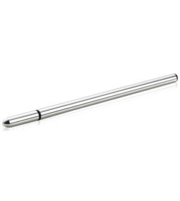 Proper Finn Dilator - Estim