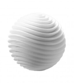 Tenga Geo Aqua Masturbator