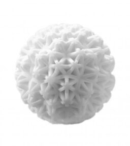 Tenga Geo Coral Masturbator