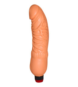 Vibrator XXL 31 cm