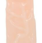 Pink Lover Vibrator